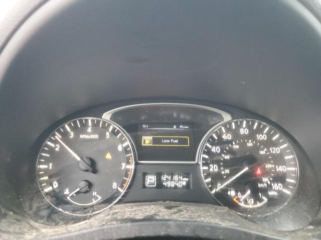 2015 NISSAN ALTIMA 2.5 - 1N4AL3AP2FN374281
