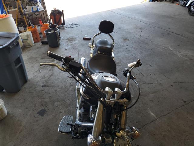 2013 YAMAHA XVS950 AC JYAVN01Y1DA001696