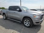 RAM 1500 BIG H photo