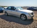 MERCEDES-BENZ E 320 photo