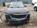 CADILLAC XT6 PREMIU photo