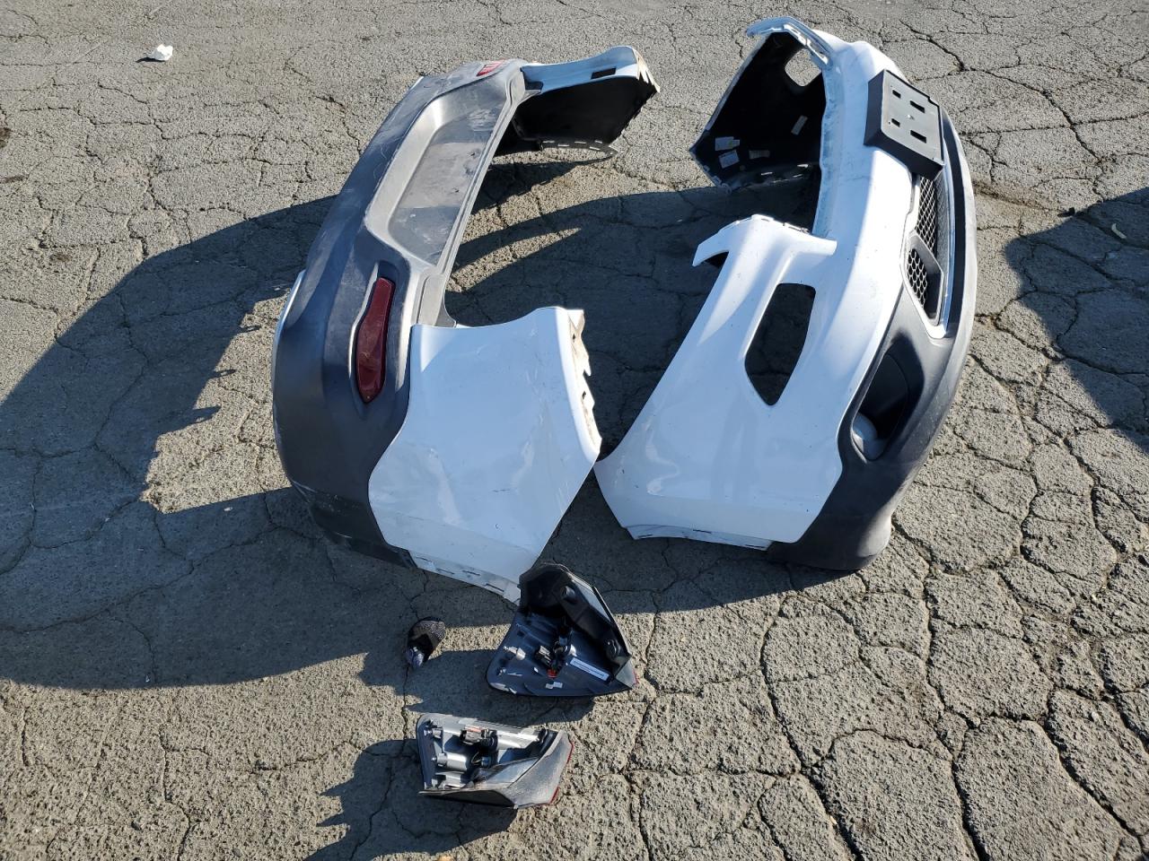 1C4PJLDB7HW526482 2017 Jeep Cherokee Limited