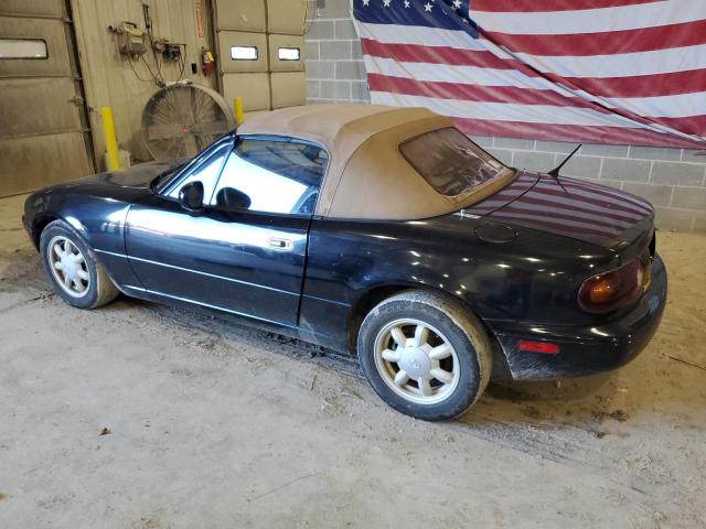 1993 Mazda Mx-5 Miata VIN: JM1NA3514P0422398 Lot: 61541864