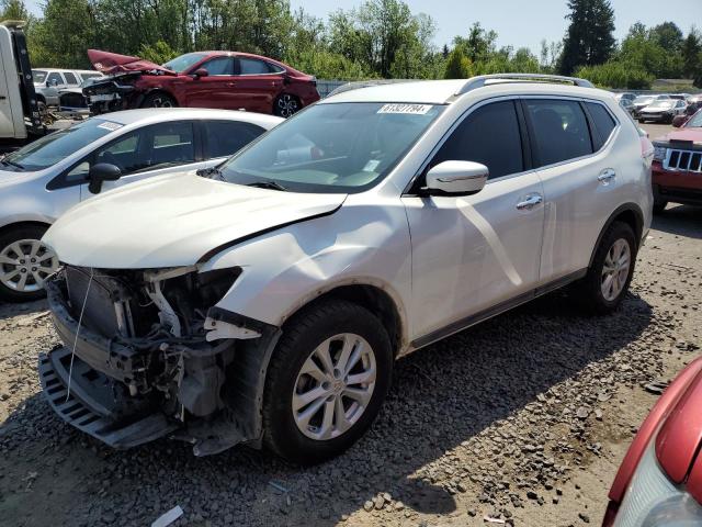 Vin: 5n1at2mv7fc775072, lot: 61327794, nissan rogue s 2015 img_1