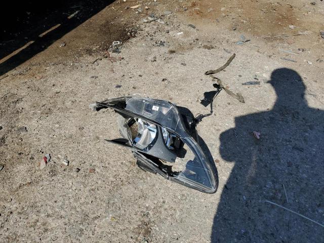 2023 MERCEDES-BENZ METRIS - W1YV0CEY0P4323470