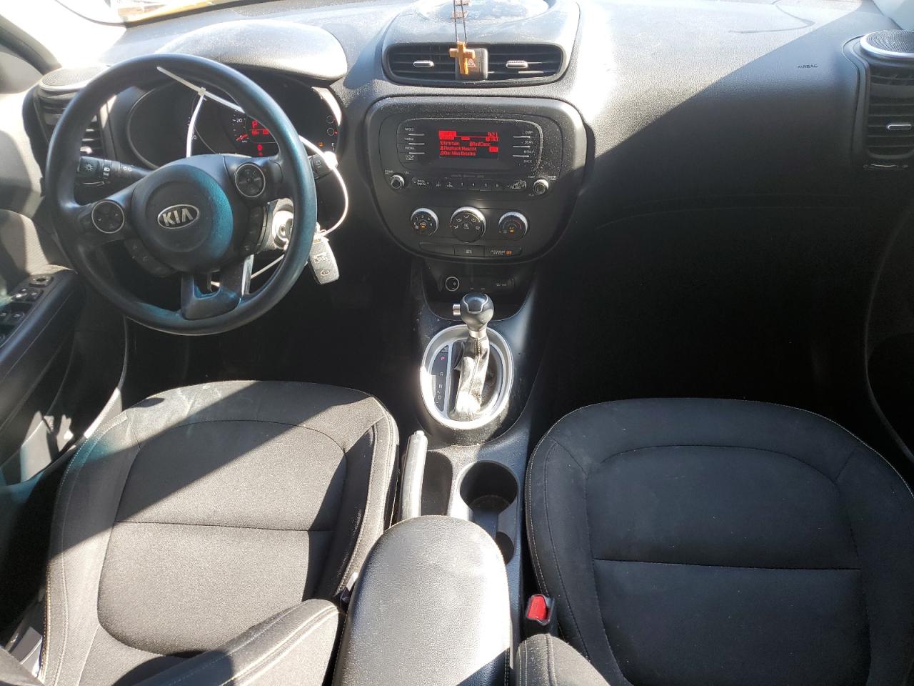 KNDJP3A51F7113984 2015 Kia Soul +