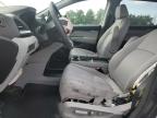 HONDA ODYSSEY EX photo