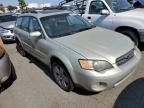 SUBARU OUTBACK OU снимка