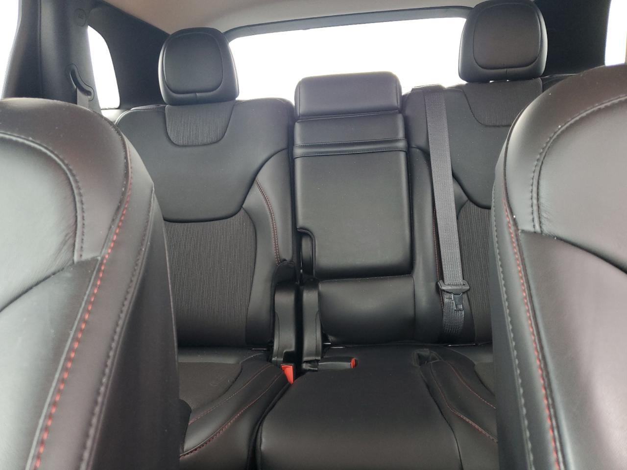 1C4PJMBS5HW570280 2017 Jeep Cherokee Trailhawk