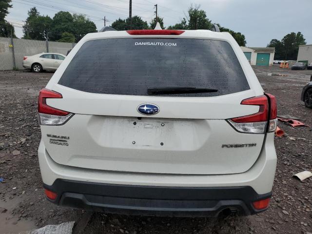 2021 SUBARU FORESTER JF2SKADC1MH537773