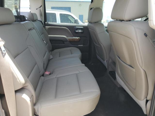 2015 GMC SIERRA C15 - 3GTP1VEC6FG317751