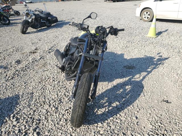 2023 HONDA CMX1100 T - JH2SC8368PK200449