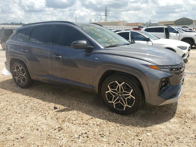 2023 HYUNDAI TUCSON N L KM8JF3AEXPU228830  63024244