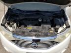 NISSAN QUEST S photo