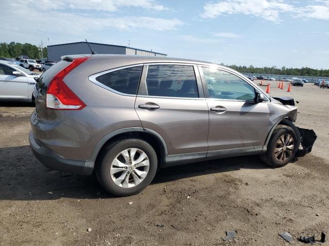 Vin: 5j6rm4h51el005971, lot: 63195614, honda crv ex 20143