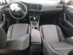 VOLKSWAGEN JETTA S photo