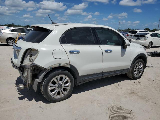 VIN ZFBCFXBT9GP366927 2016 Fiat 500X, Easy no.3