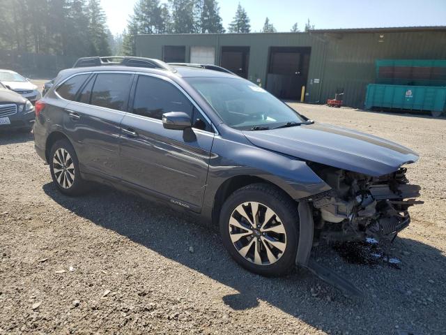 VIN 4S4BSENC0H3231179 2017 Subaru Outback, 3.6R Lim... no.4