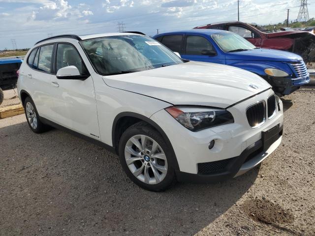 VIN WBAVL1C54EVY20311 2014 BMW X1, Xdrive28I no.4