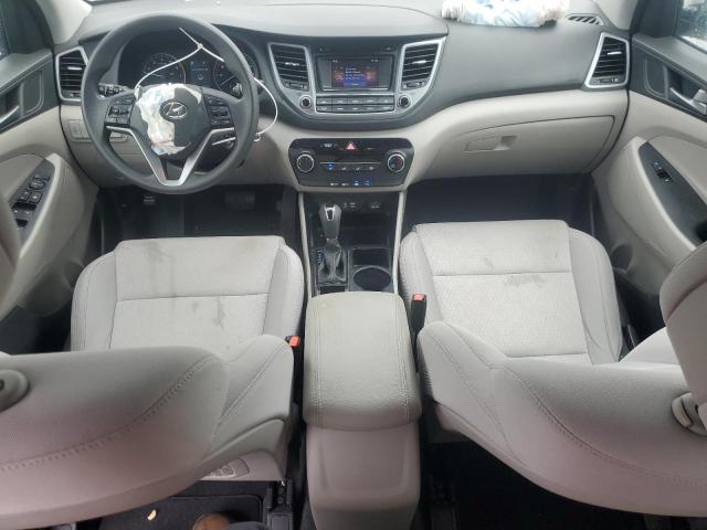 2017 HYUNDAI TUCSON KM8J33A42HU278025