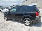 Lot #3028332802 2004 SATURN VUE