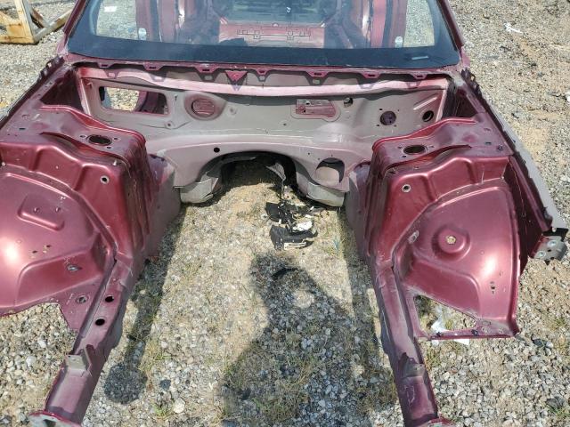 2021 DODGE CHARGER SC - 2C3CDXGJ8MH518680