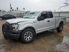 FORD F150 SUPER photo