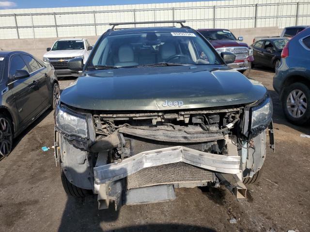 2018 JEEP COMPASS LA - 3C4NJDBBXJT375164