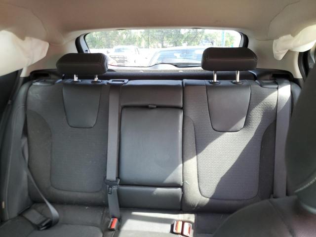 2020 Buick Encore Gx Select VIN: KL4MMDSL4LB114722 Lot: 62391144