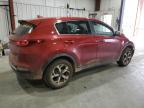 Lot #2953105702 2022 KIA SPORTAGE L