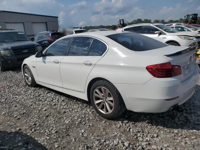 VIN WBA5A7C5XED617082 2014 BMW 5 Series, 528 XI no.2