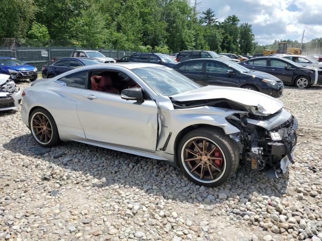2017 INFINITI Q60 RED SP - JN1FV7ELXHM701272