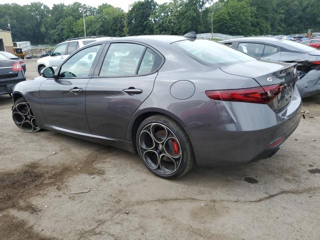 VIN ZARFANBN1N7662428 2022 Alfa Romeo Giulia, Super no.2