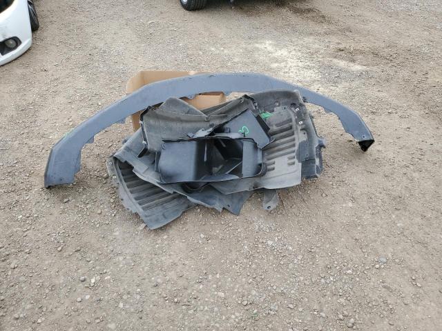 2016 BENTLEY FLYING SPU - SCBEC9ZA8GC052744