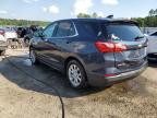 CHEVROLET EQUINOX LT photo