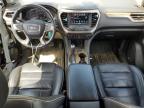 GMC ACADIA DEN photo