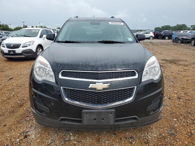 2015 CHEVROLET EQUINOX LT - 2GNALBEK7F6154598