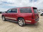 CHEVROLET SUBURBAN C photo