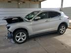 Lot #2989132661 2020 ALFA ROMEO STELVIO