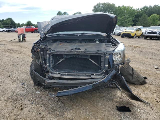 2016 GMC YUKON DENA - 1GKS2CKJ1GR134018