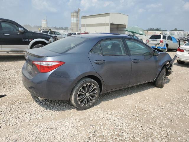 2016 TOYOTA COROLLA L - 5YFBURHE4GP480366