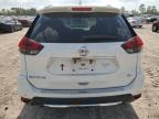 NISSAN ROGUE S photo