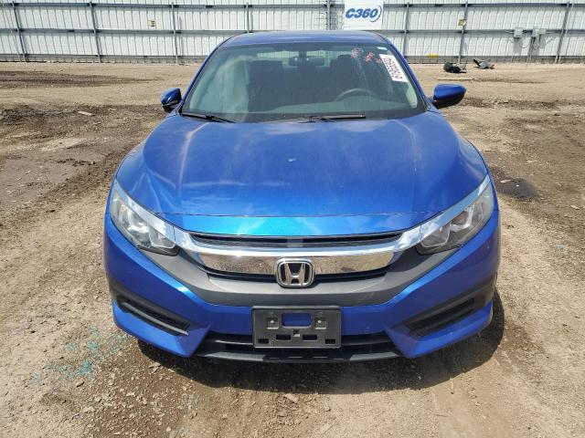 2016 HONDA CIVIC LX - 19XFC2F54GE047064