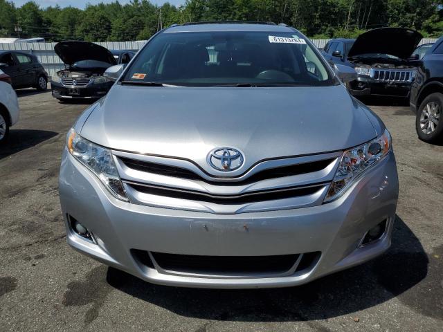 2015 Toyota Venza - Image 5