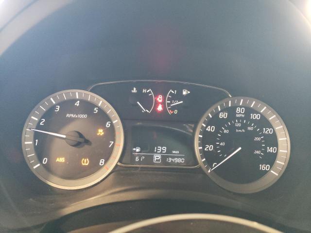 2015 Nissan Sentra S VIN: 3N1AB7APXFL661746 Lot: 61107204