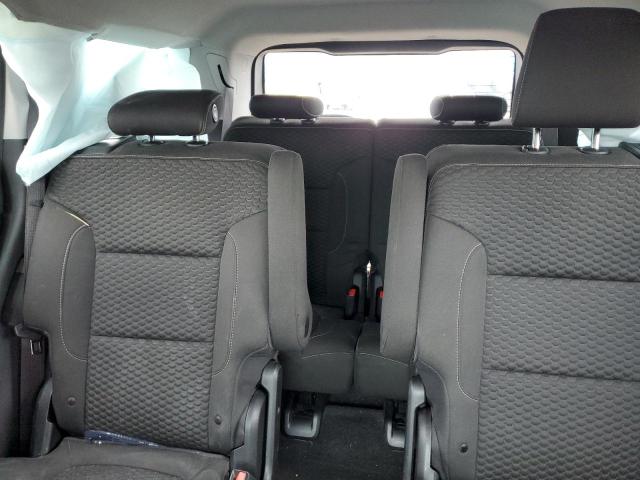 2019 GMC Acadia Sle VIN: 1GKKNLLS6KZ296573 Lot: 62574484