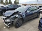 TESLA MODEL 3 photo