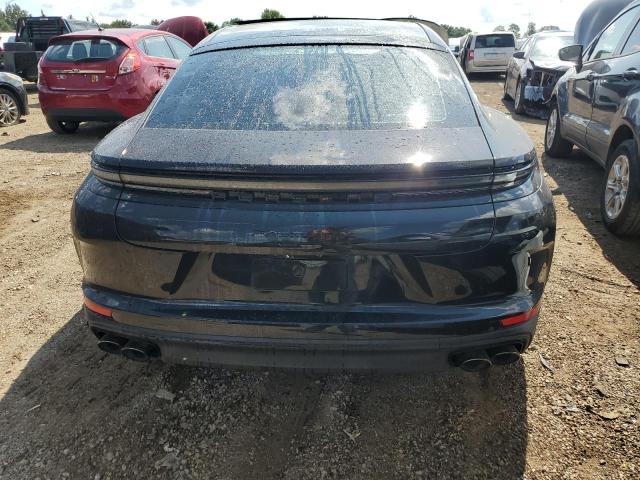 VIN WP0AA2YA6RL007024 2024 Porsche Panamera, Base no.6