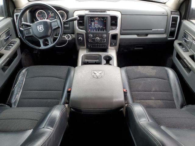 2018 Ram 3500 Slt VIN: 3C63R3HL9JG385047 Lot: 61479434