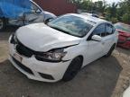2017 NISSAN SENTRA S - 3N1AB7AP4HY226369